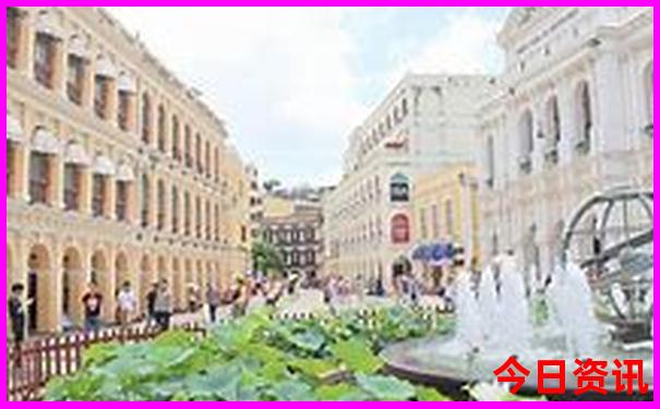 吉林市景点必去景点推荐
