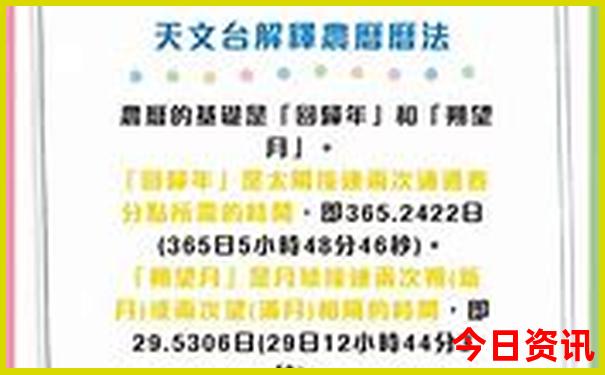 全国最热的城市排名榜前十名