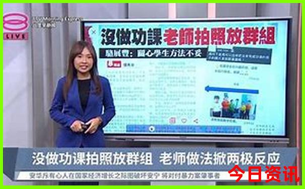 暑假去哪玩最好玩