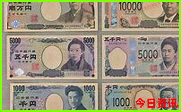 六盘水旅游团报名三日游价格